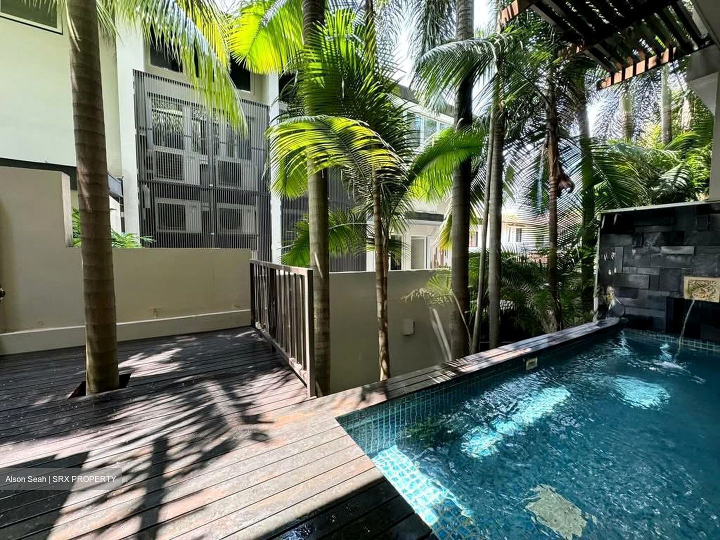 Chancery Hill Walk (D11), Terrace #551098451